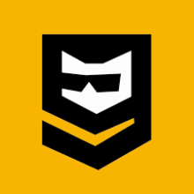 Geeklane Flat ₹300 Off on Orders Above ₹1,999