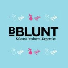 BBlunt ₹899 Any 3 Products Bundle Deal
