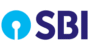 SBI Bank Coupons