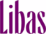 Libas Coupons