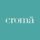 Croma Bluetooth Headphones Up to 70% Off