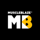 MuscleBlaze Extra ₹200 Off on Proteins Above ₹1999