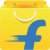 Flipkart Coupons