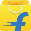 Flipkart Coupons