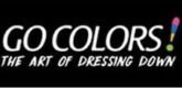 Go Colors Coupons