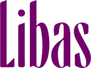 Buy 4 Libas Suits for Just ₹3998 – Limited Time