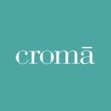 Croma Axis Bank EMI 7.5% Instant Discount