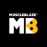 MuscleBlaze 5% Off New User Coupon Code