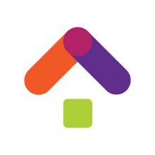 MyWakeup Summer Sale – Flat 40% OFF Deals