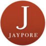 Jaypore 10% OFF New User + Extra 10% Sitewide
