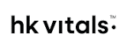 HKVitals Coupons