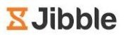 Jibble Coupons