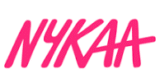 Nykaa Summer Saviours – Up to 60% OFF Bodycare