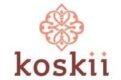 Koskii Coupons