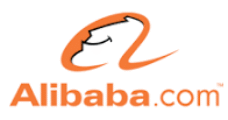 Alibaba Coupons