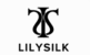 Lilysilk Coupons