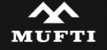 Mufti Coupons