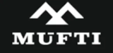 MUFTI Up to 50% OFF Sitewide Sale