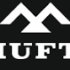 Mufti Up to 50% Off + Extra 5% Sitewide