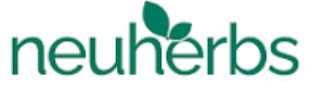 Neuherbs – 15% OFF On Orders Above ₹1199