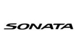 Sonata Trending Watches – Up to 40% Off