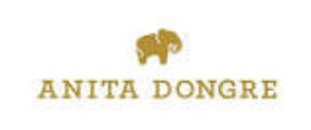 Anita Dongre Coupons