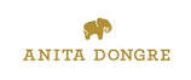 Anita Dongre Coupons