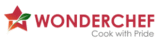 Wonderchef ₹50 Off on Multi Buys