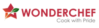 Wonderchef ₹50 Off on Multi Buys