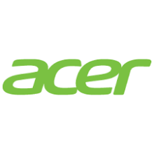 Get 5% Off Acerpure Products Online