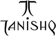 Tanishq Coupons