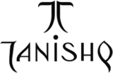 Flat ₹201 Off Per Gram on Tanishq Gold