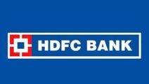HDFC Coupons