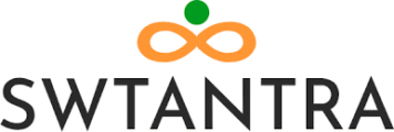 Swtantra Coupons