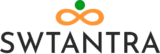 Swtantra Buy 3 Get 7% OFF Deal