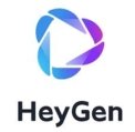HeyGen Coupons
