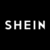 Shein Coupons