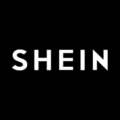 Shein Coupons