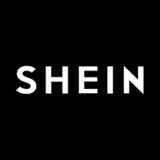 Flat ₹1000 Off on Shein Fashion Above ₹2899
