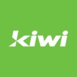 Kiwi: 5% Cashback on ₹1.5L Annual Spend