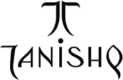 Tanishq Coupons