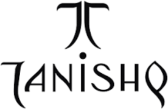 Tanishq Up to 20% Off Making Charges Deal