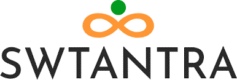 Swtantra Coupons