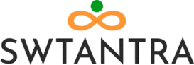 Swtantra Flat 12% Off on ₹4,599+ Orders