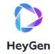 HeyGen Coupons