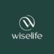 WiseLife Coupons