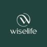 WiseLife Extra 12% Off + 2% Prepaid on 3+ Items