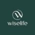 WiseLife Extra 8% Off + 2% Prepaid on 2+ Products