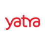 Mobikwik ₹600 Off on Yatra Flight Bookings