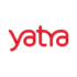 Get Up to ₹3,000 OFF on Yatra Axis EMI